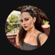User testimonial