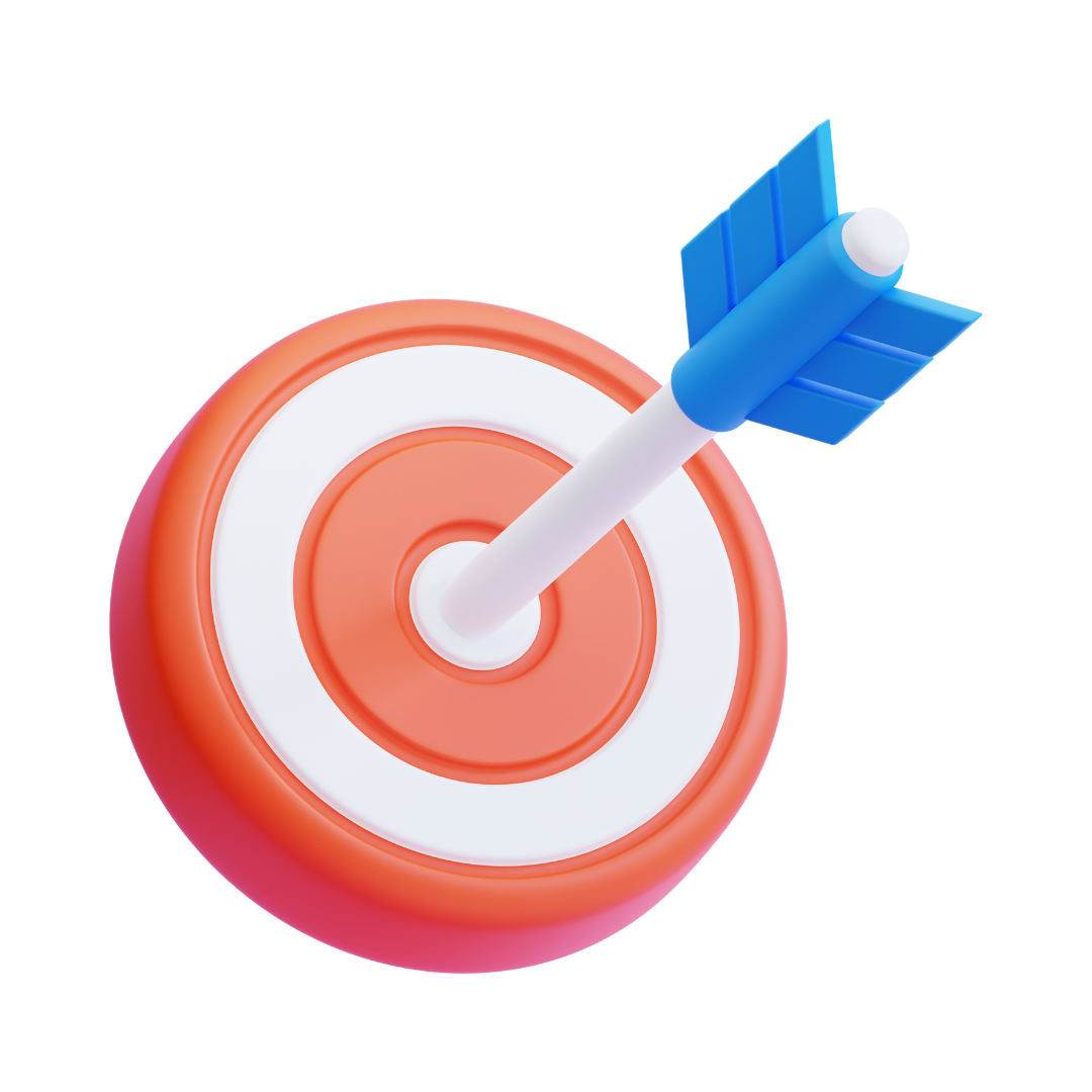 Elige tu experiencia y asegura tu spot