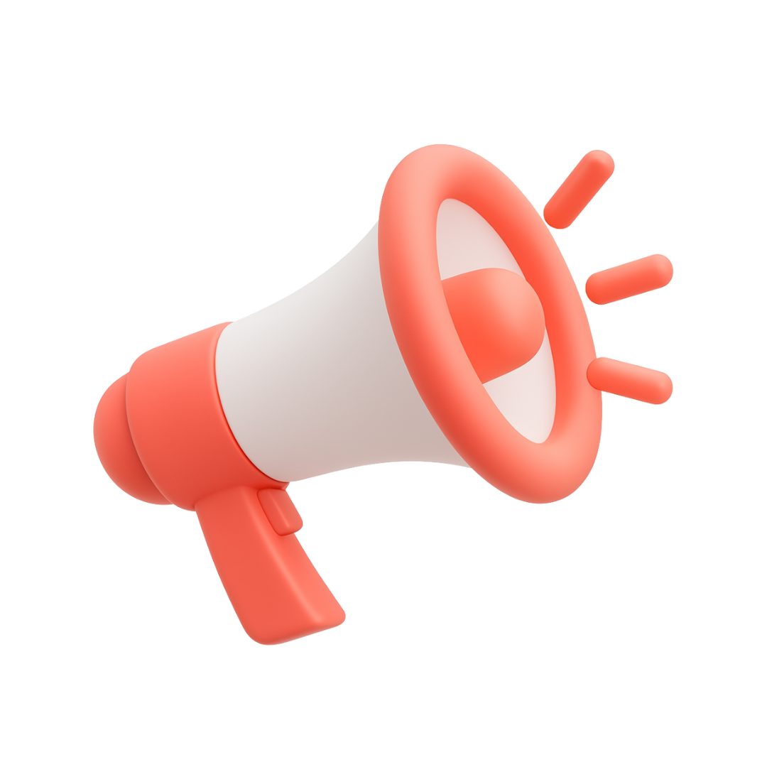 Promociona tu experiencia sin complicarte la vida