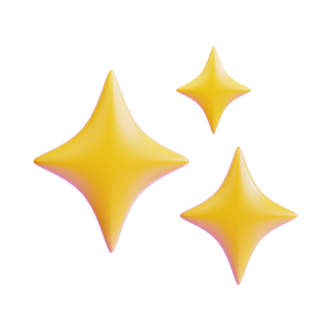 GAIA te ayuda a organizar todo más rápido