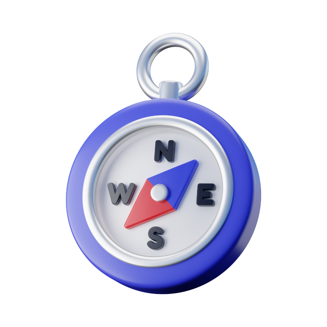 Experiencias pensadas para conectar