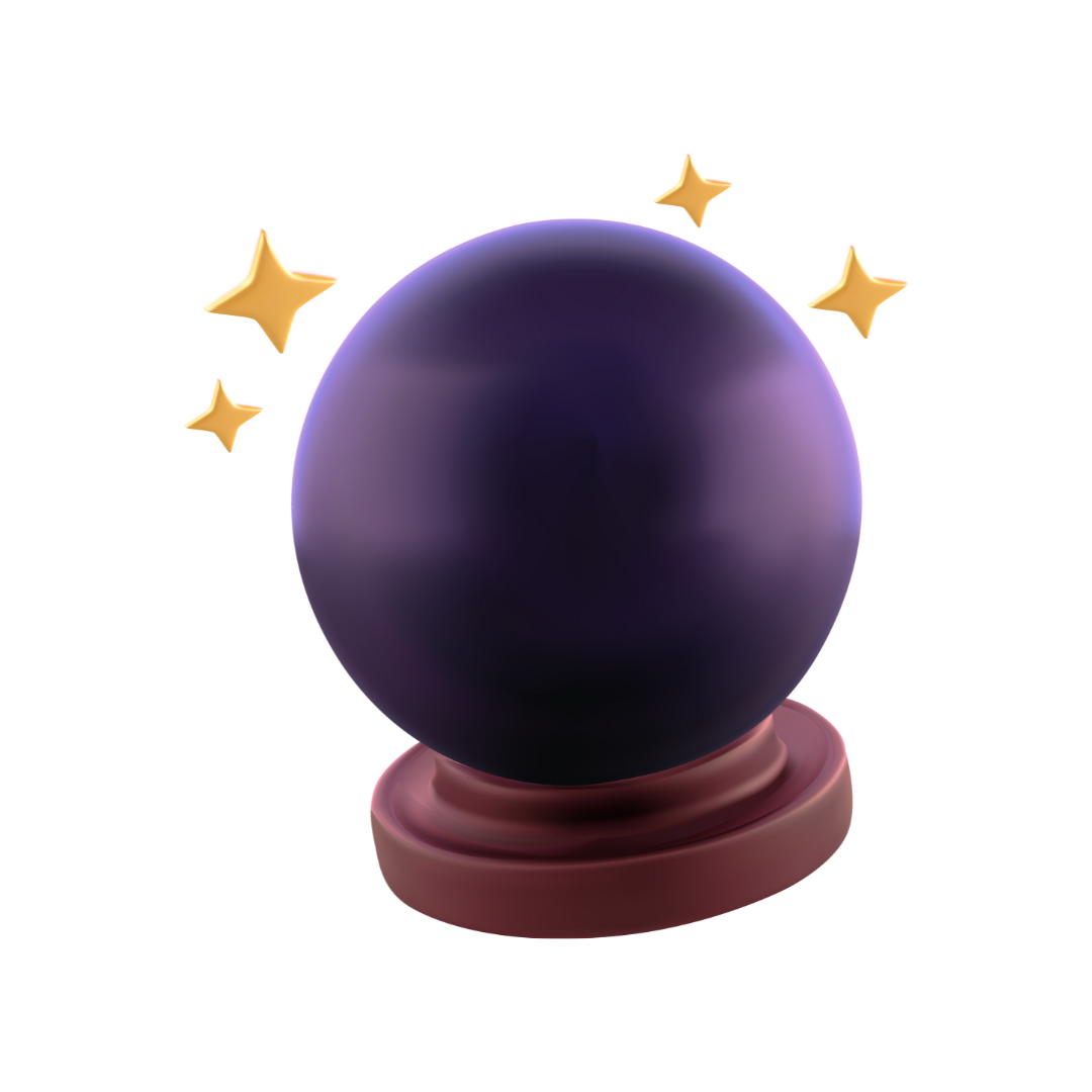 GAIA: tu copiloto social