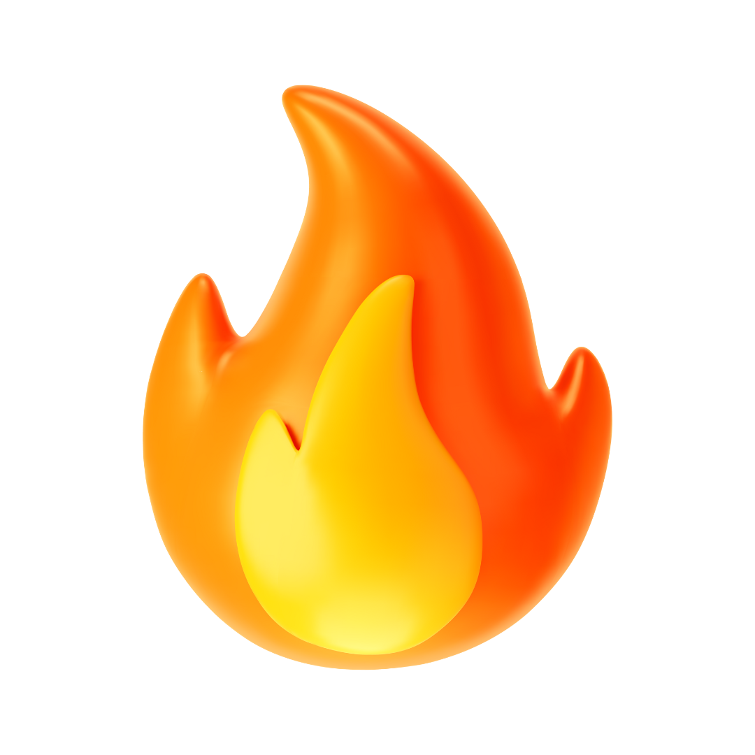 Social si quieres, privacidad si no