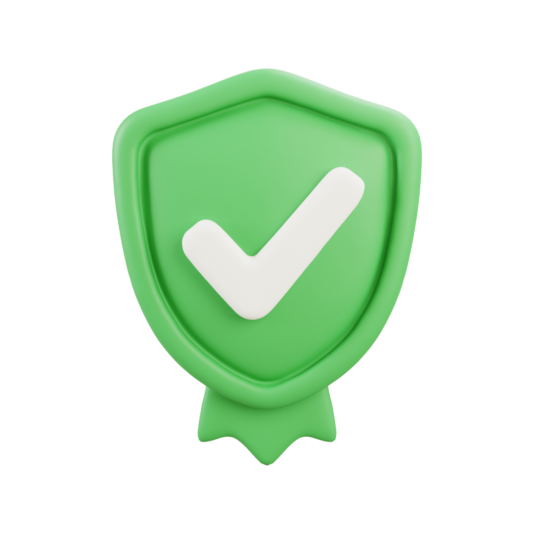 Todo claro: info, pagos y soporte