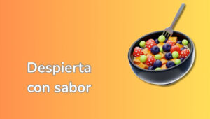 Desayunos y Brunch